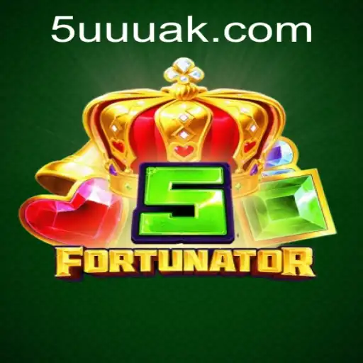 Explorando o Mundo de 5Fortunator: Uma Aventura Inovadora e Empolgante