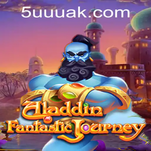 Explorando o Mundo de Aladdin: Um Clássico Renovado no Universo de Jogos