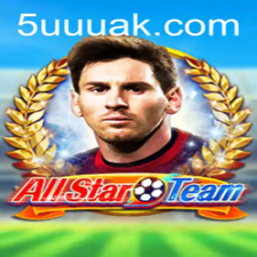 Explorando AllStarTeam: Inovação e Diversão no Universo dos Jogos