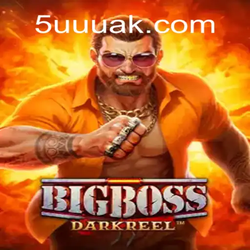 BigBoss: Uma Imersão no Universo de Estratégia e Competição