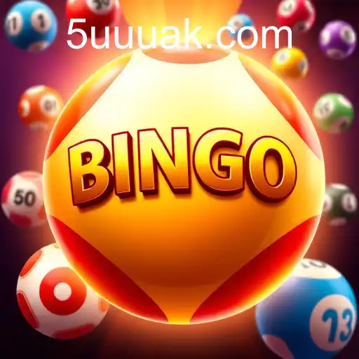 Bingo online