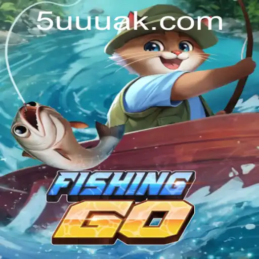 Explorando FishingGO: Aventura e Estratégia no Mundo da Pesca Virtual
