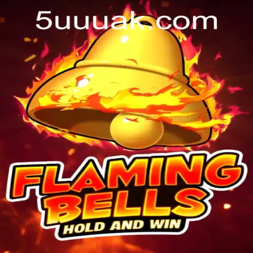Explorando Flaming Bells: O Novo Fenômeno dos Jogos Digitais
