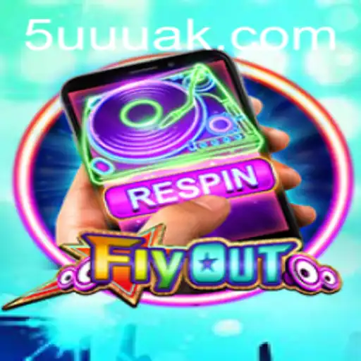 Descubra o Empolgante Jogo FlyOut e Suas Regras: Uma Aventura Inesquecível!