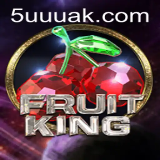 Descubra a Empolgante Jornada de FruitKing e o Mundo de 5UUUA.com