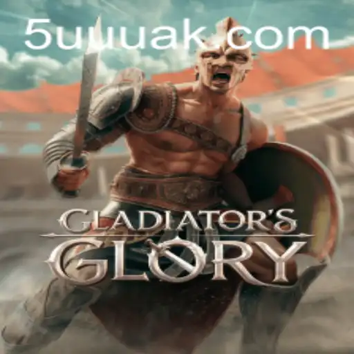 Explorando o Jogo 'GladiatorsGlory' e as Inovações da 5UUUA.com