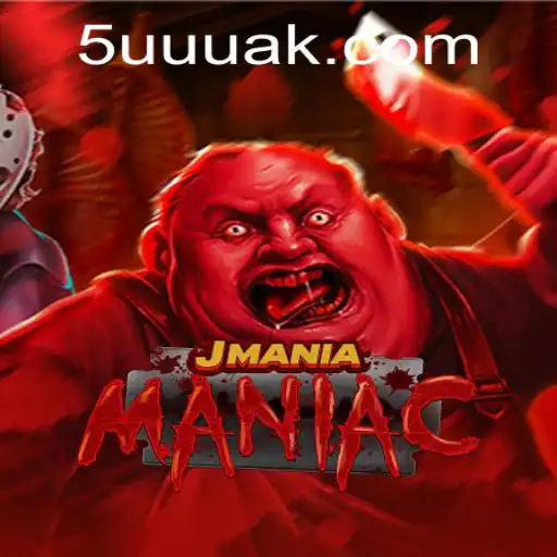 Explore o Mundo de JManiaManiac: O Novo Fenômeno dos Jogos e os Segredos do 5UUUA.com