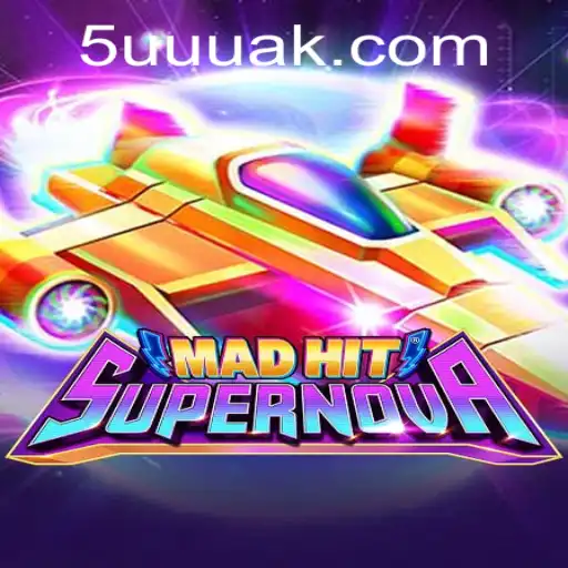 Explorando o Mundo de MadHitSupernova: Um Guia Completo