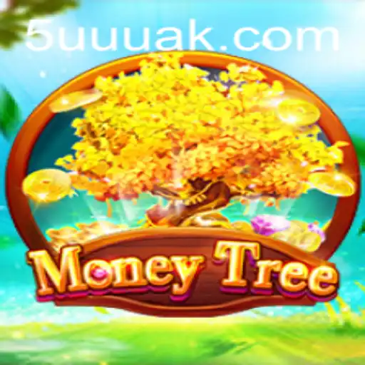 Explorando o Fascinante Mundo de MoneyTree: Um Jogo de Estratégia Financeira