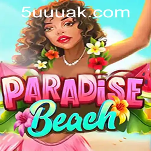 Desbravando o Mundo Virtual de ParadiseBeach