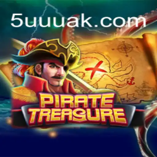 Explorando o Mundo de Aventura em PirateTreasure