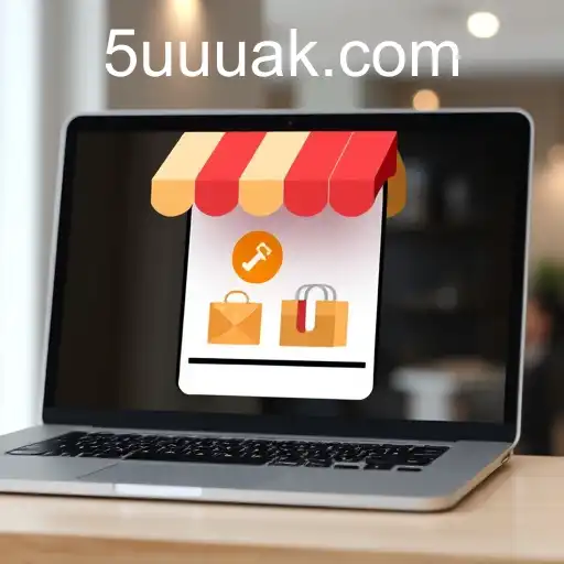 Promoções
