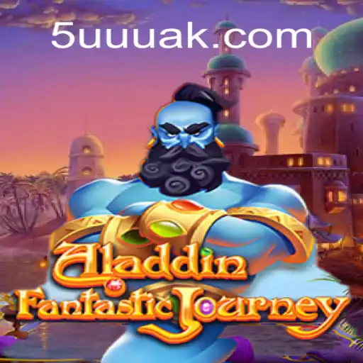 Explorando o Mundo de Aladdin: Um Clássico Renovado no Universo de Jogos