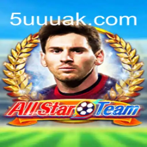 Explorando AllStarTeam: Inovação e Diversão no Universo dos Jogos