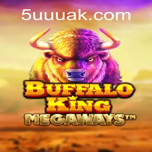 Explorando o Mundo de BuffaloKing: O Jogo e Suas Regras