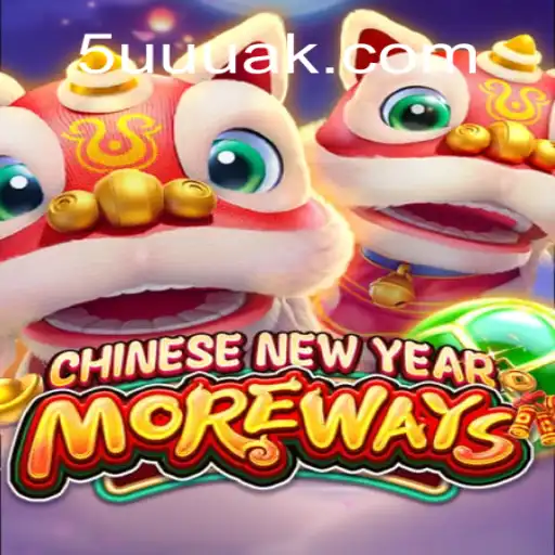 Descubra o Envolvente Jogo CHINESENEWYEARMOREWAYS e Suas Regras