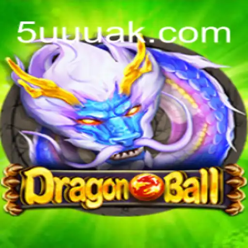 Explorando o Universo de DragonBall: A Emoção do Jogo e as Regras Essenciais