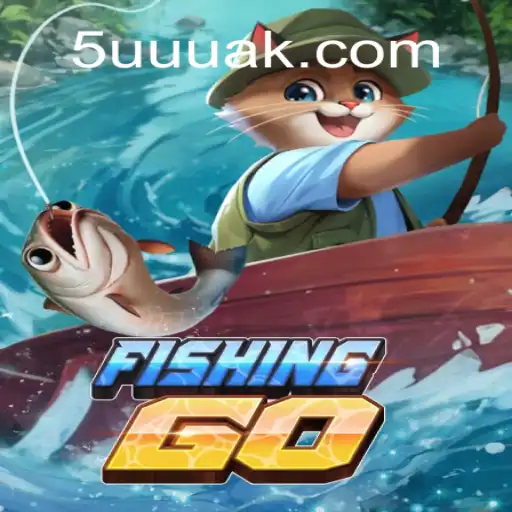 Explorando FishingGO: Aventura e Estratégia no Mundo da Pesca Virtual