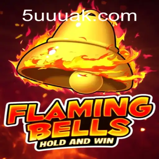 Explorando Flaming Bells: O Novo Fenômeno dos Jogos Digitais