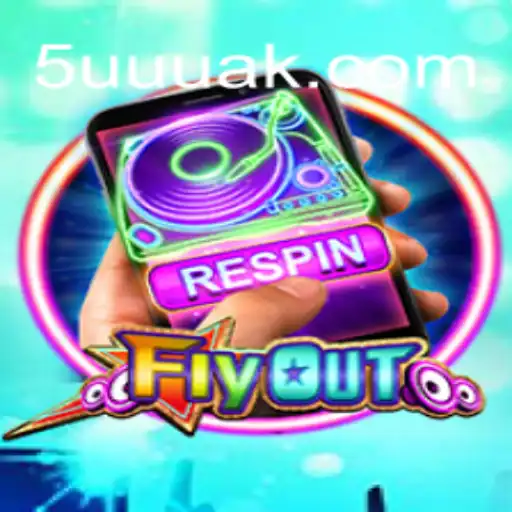 Descubra o Empolgante Jogo FlyOut e Suas Regras: Uma Aventura Inesquecível!