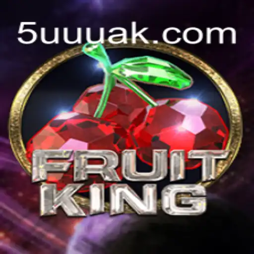 Descubra a Empolgante Jornada de FruitKing e o Mundo de 5UUUA.com