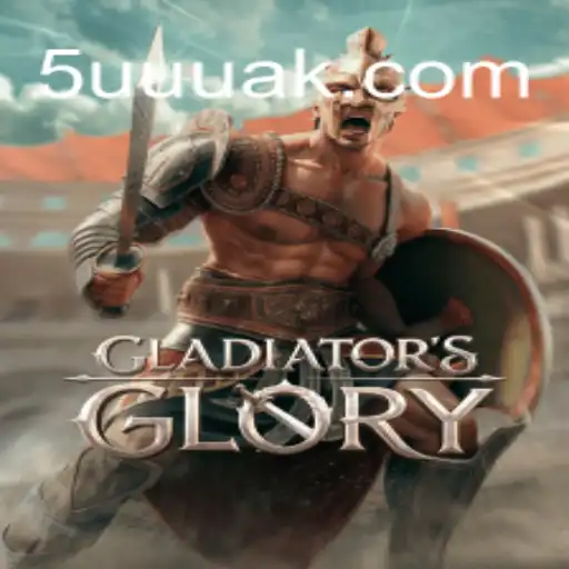 Explorando o Jogo 'GladiatorsGlory' e as Inovações da 5UUUA.com