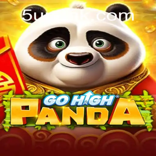 Descobrindo o Mundo de GoHighPanda: Uma Aventura Empolgante