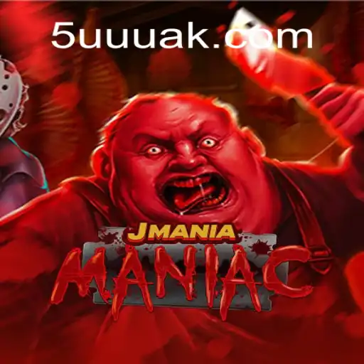 Explore o Mundo de JManiaManiac: O Novo Fenômeno dos Jogos e os Segredos do 5UUUA.com