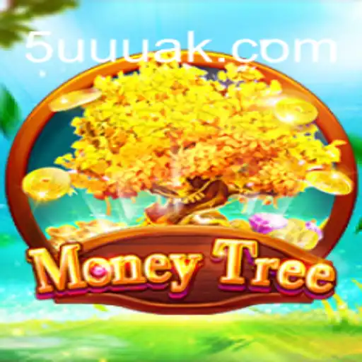Explorando o Fascinante Mundo de MoneyTree: Um Jogo de Estratégia Financeira