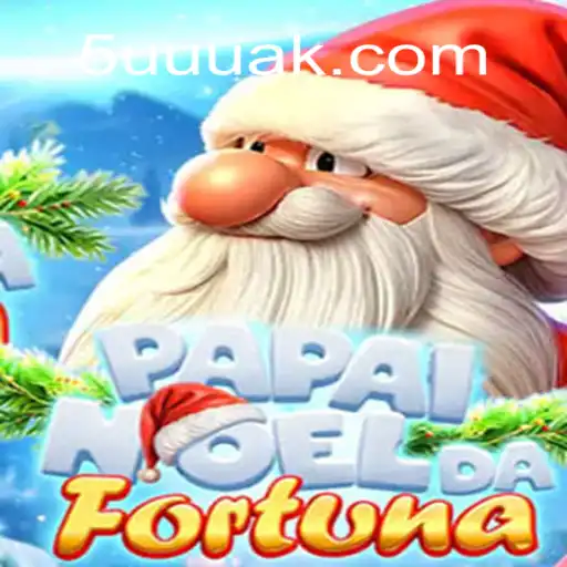 Descubra o Universo Fascinante de PapaiNoeldaFortuna