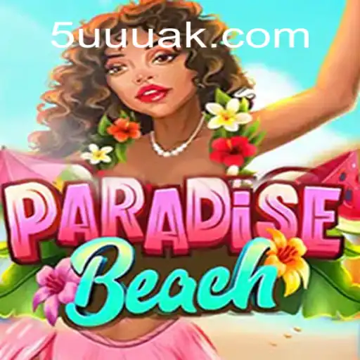 Desbravando o Mundo Virtual de ParadiseBeach