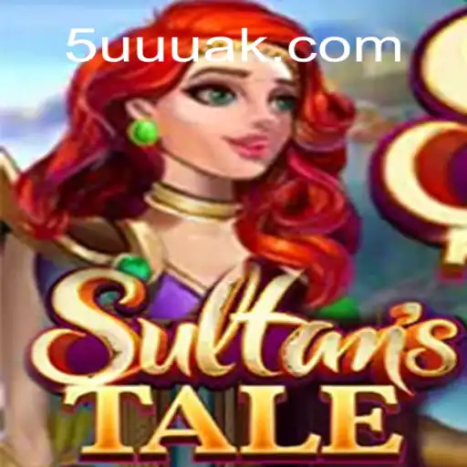 Descubra o Fascinante Mundo de Sultanstale: Um Jogo de Estratégia Épico