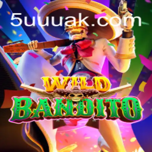 Descubra o Fascinante Mundo de WildBandito