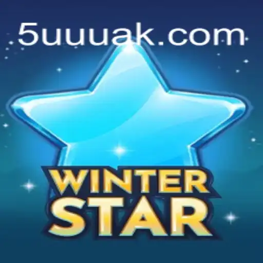 Descubra a Magia Inverno de WinterStar: O Jogo Revelação da Temporada