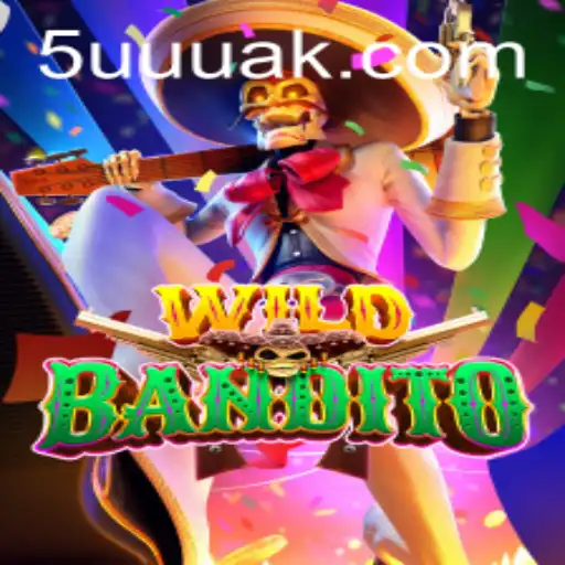Descubra o Fascinante Mundo de WildBandito