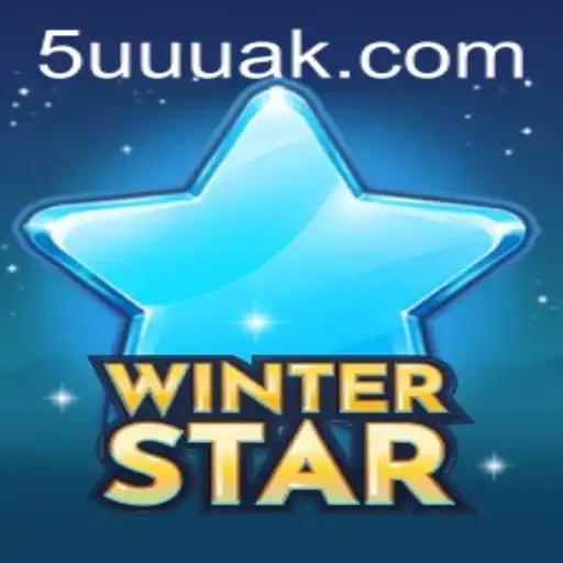 Descubra a Magia Inverno de WinterStar: O Jogo Revelação da Temporada