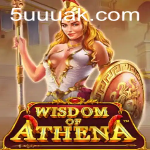 Explorando WisdomofAthena: Um Mergulho no Fascinante Mundo de Estratégias com 5UUUA.com