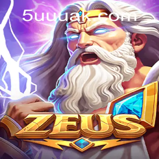 Descubra o Mundo do Jogo Zeus: Exploração e Estratégia com 5UUUA.com